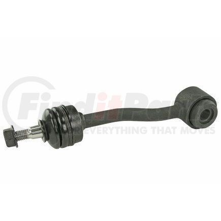 GK3196 by MEVOTECH - Stabilizer Bar Link