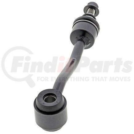 GK3197 by MEVOTECH - Stabilizer Bar Link