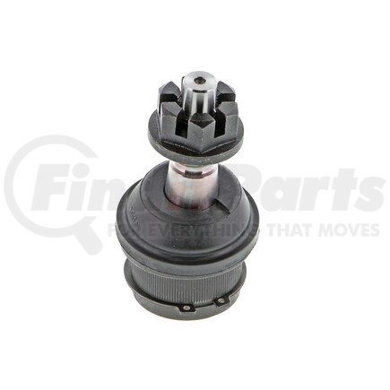 GK3185 by MEVOTECH - Ball Joint