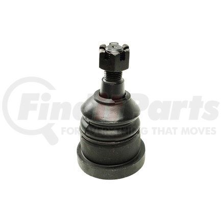 GK3199 by MEVOTECH - Ball Joint