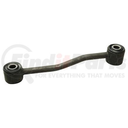 GK3201 by MEVOTECH - Stabilizer Bar Link