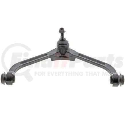 GK3198 by MEVOTECH - Control Arm and Ball Join
