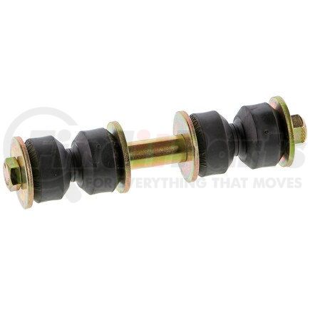 GK446 by MEVOTECH - Stabilizer Bar Link