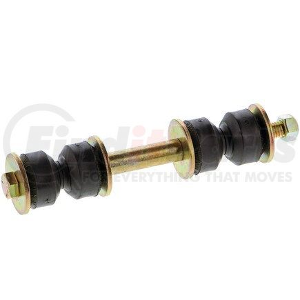 GK447 by MEVOTECH - Stabilizer Bar Link