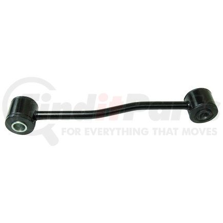 GK3202 by MEVOTECH - Stabilizer Bar Link