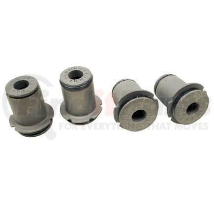 GK408 by MEVOTECH - Control Arm Bushing