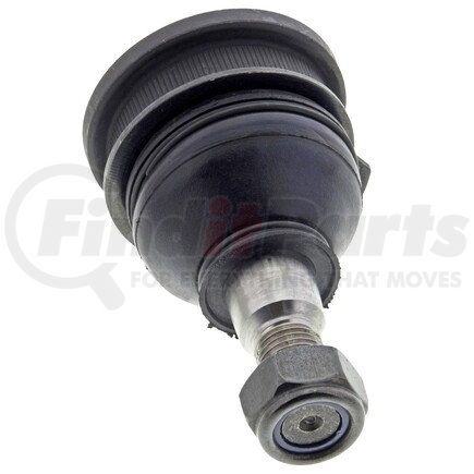 GK500031 by MEVOTECH - Ball Joint