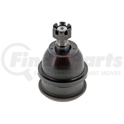 GK5103 by MEVOTECH - Ball Joint