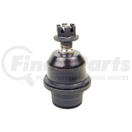 GK500008 by MEVOTECH - Ball Joint