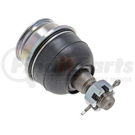 GK500017 by MEVOTECH - Ball Joint