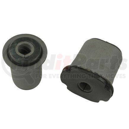 GK5149 by MEVOTECH - Control Arm Bushing