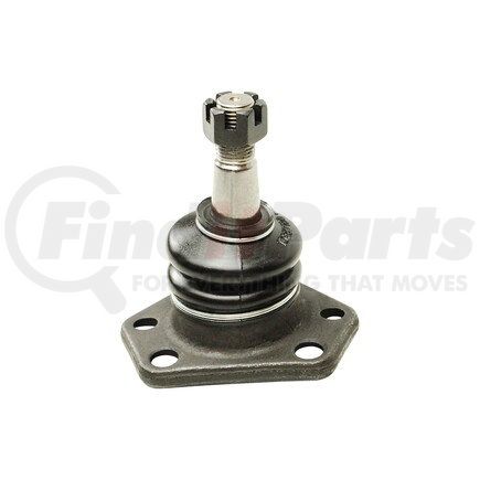 GK5108 by MEVOTECH - Ball Joint