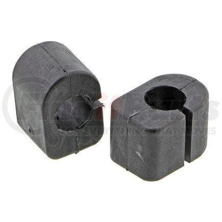 GK5227 by MEVOTECH - Stabilizer Bar Bushing