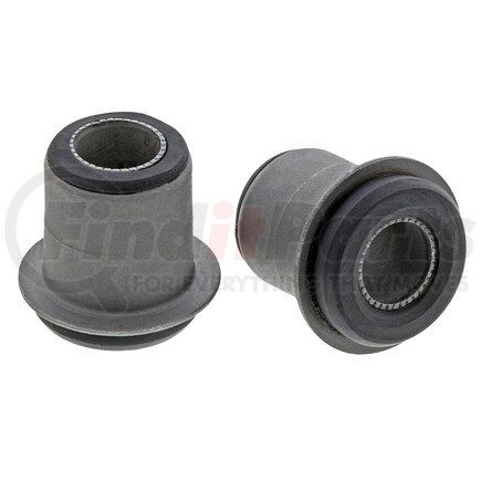 GK5187 by MEVOTECH - Control Arm Bushing