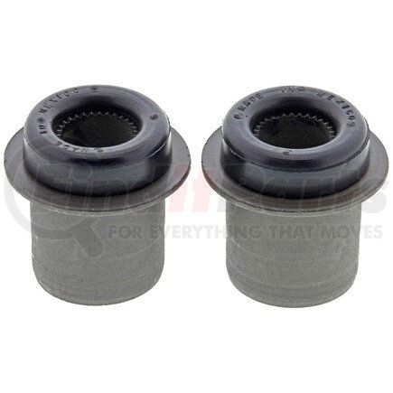 GK5196 by MEVOTECH - Control Arm Bushing