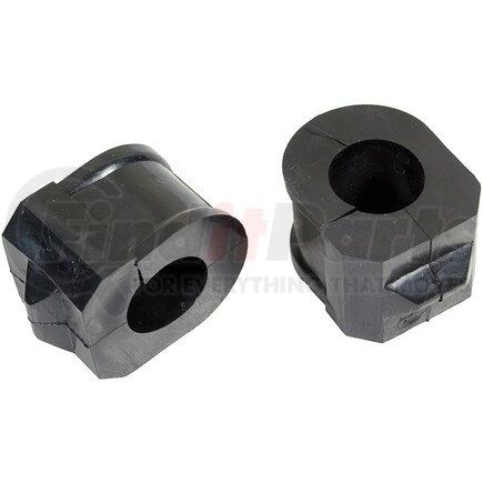 GK5248 by MEVOTECH - Stabilizer Bar Bushing