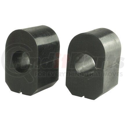 GK5241 by MEVOTECH - Stabilizer Bar Bushing