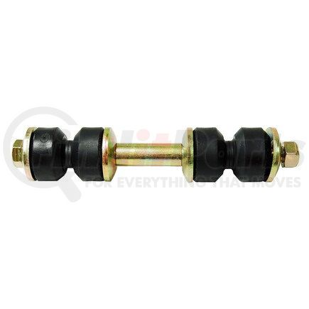 GK5255 by MEVOTECH - Stabilizer Bar Link