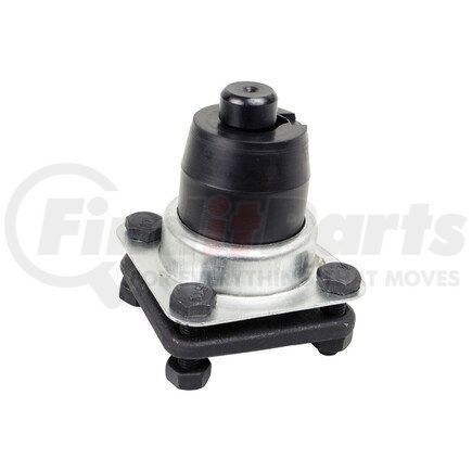 GK5263 by MEVOTECH - Ball Joint