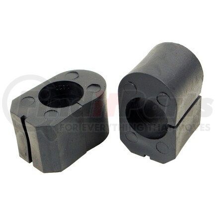 GK5253 by MEVOTECH - Stabilizer Bar Bushing