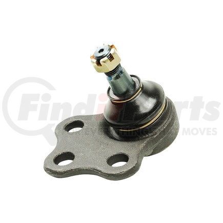 GK5273 by MEVOTECH - Ball Joint