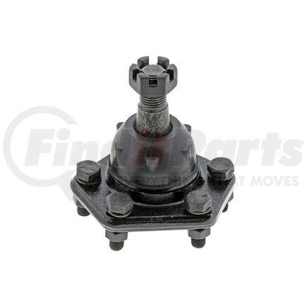 GK5269 by MEVOTECH - Ball Joint