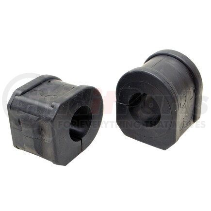 GK5288 by MEVOTECH - Stabilizer Bar Bushing