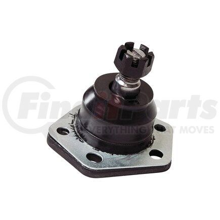 GK5289 by MEVOTECH - Ball Joint