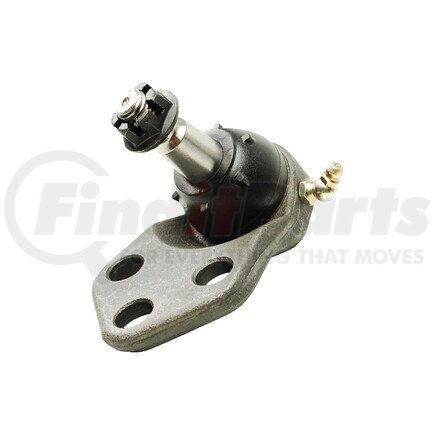 GK5295 by MEVOTECH - Ball Joint