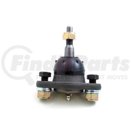 GK5292 by MEVOTECH - Ball Joint