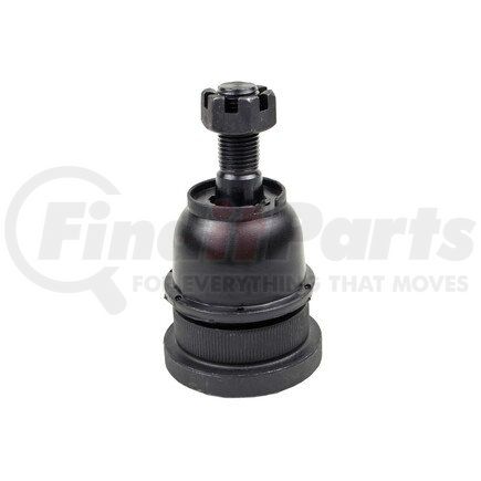 GK5297 by MEVOTECH - Ball Joint