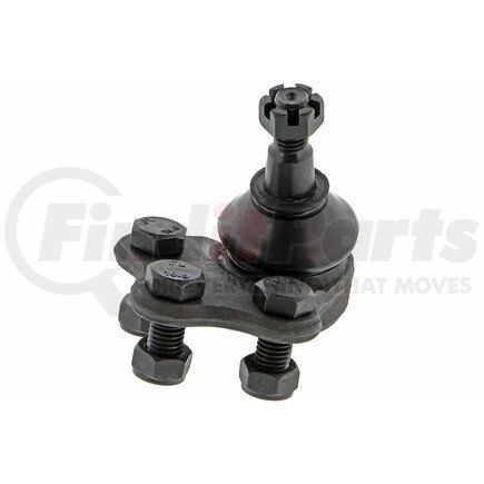 GK5303 by MEVOTECH - Ball Joint