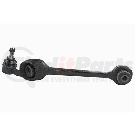 GK5311 by MEVOTECH - Control Arm and Ball Join