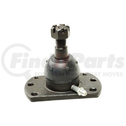 GK5301 by MEVOTECH - Ball Joint