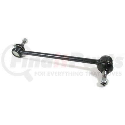 GK5319 by MEVOTECH - Stabilizer Bar Link Kit