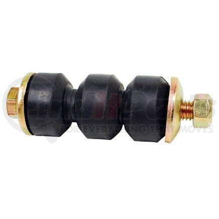 GK5315 by MEVOTECH - Stabilizer Bar Link