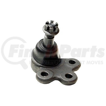 GK5333 by MEVOTECH - Ball Joint