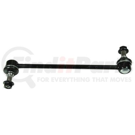 GK5334 by MEVOTECH - Stabilizer Bar Link Kit