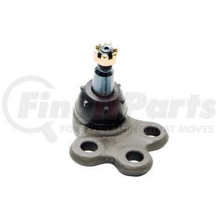 GK5331 by MEVOTECH - Ball Joint