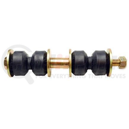 GK5342 by MEVOTECH - Stabilizer Bar Link