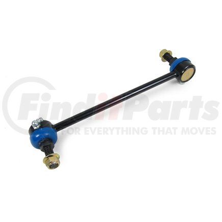 GK5345 by MEVOTECH - Stabilizer Bar Link Kit