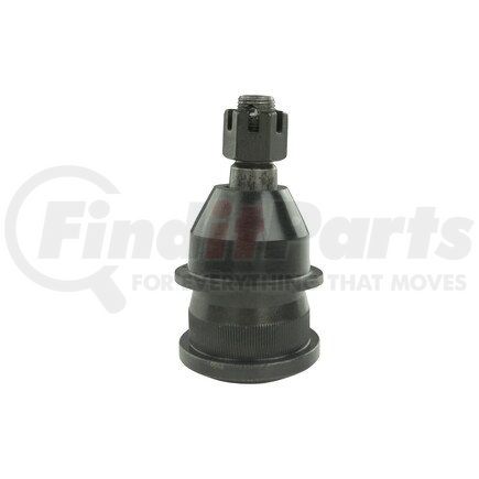 GK6023 by MEVOTECH - Ball Joint