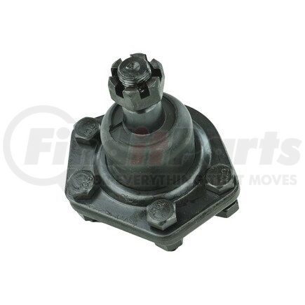 GK5335 by MEVOTECH - Ball Joint