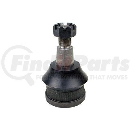 GK6025 by MEVOTECH - Ball Joint