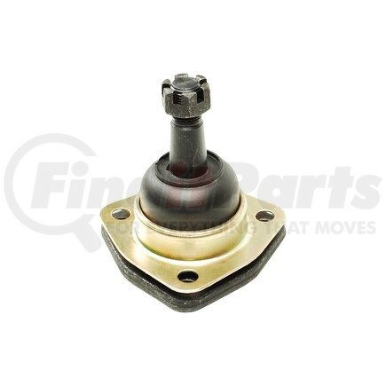 GK6034 by MEVOTECH - Ball Joint