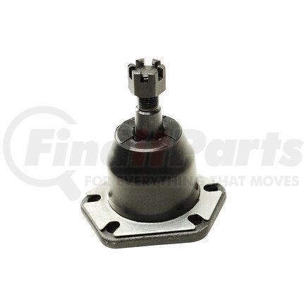 GK6024 by MEVOTECH - Ball Joint