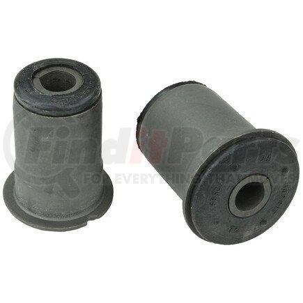 GK6076 by MEVOTECH - Control Arm Bushing