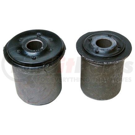 GK6109 by MEVOTECH - Control Arm Bushing