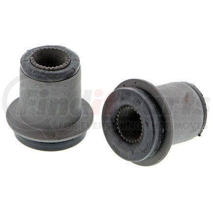 GK6108 by MEVOTECH - Control Arm Bushing