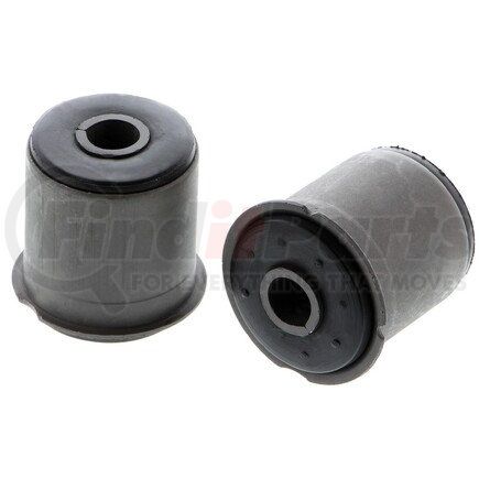 GK6116 by MEVOTECH - Control Arm Bushing